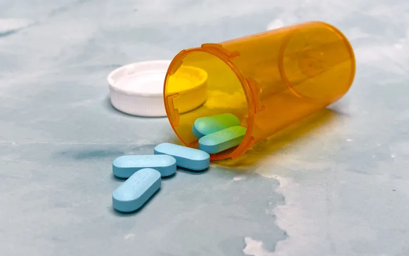 How Your Morning Coffee Could Be Working Against Your Prescription