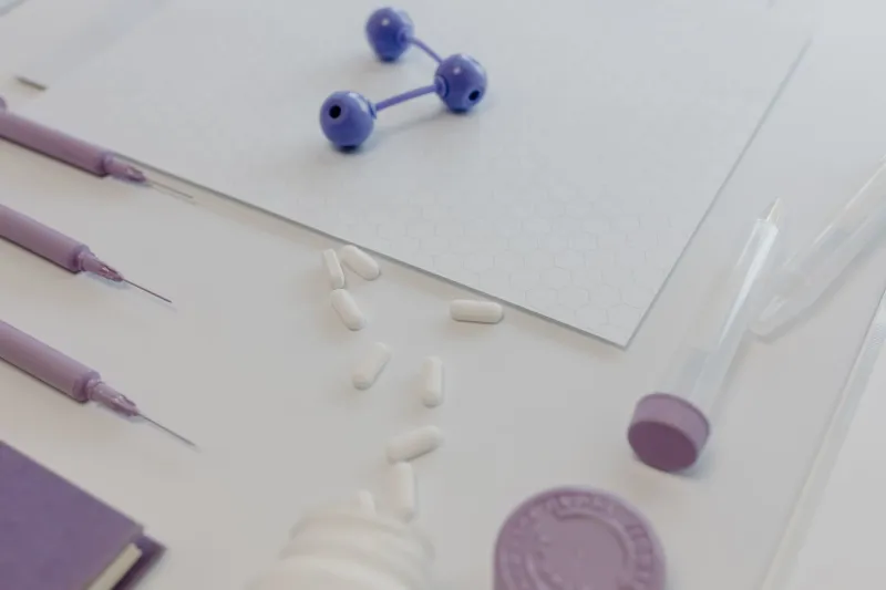 Why Your DNA Is the Hidden Variable in Every Prescription You Take