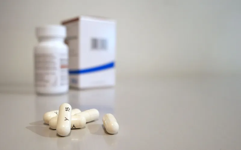 When Your Prescriptions Become Adversaries: The Molecular Reality of Drug-Drug Interactions in Polypharmacy
