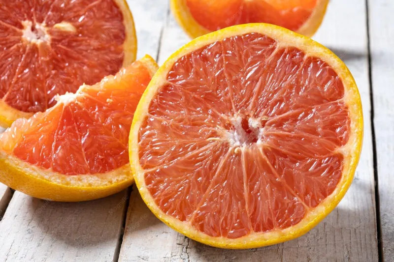 What You Eat Can Change How Your Medicine Works: A Food-Drug Interaction Primer