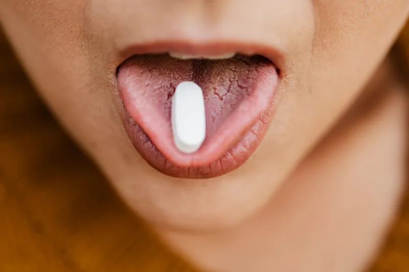How Physical Activity Alters the Way Your Medications Work