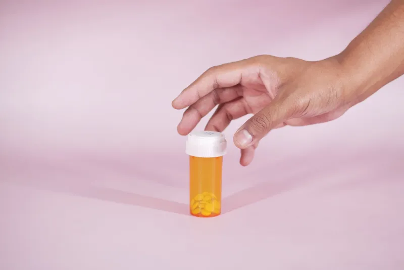 Beyond the Drug Label: How Your Job, Your Hobbies, and Your Daily Environment Shape the Way Your Medications Perform
