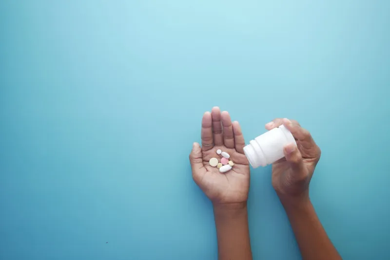 When Treatment Becomes the Trigger: How Certain Medications Can Amplify Anxiety Instead of Easing It