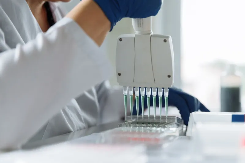 Why Two People on the Same Pill Can Have Completely Different Experiences